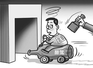 道路貨物運輸中發(fā)生死亡事故，是否一律構(gòu)成交通肇事罪？——法律解析與責(zé)任認(rèn)定